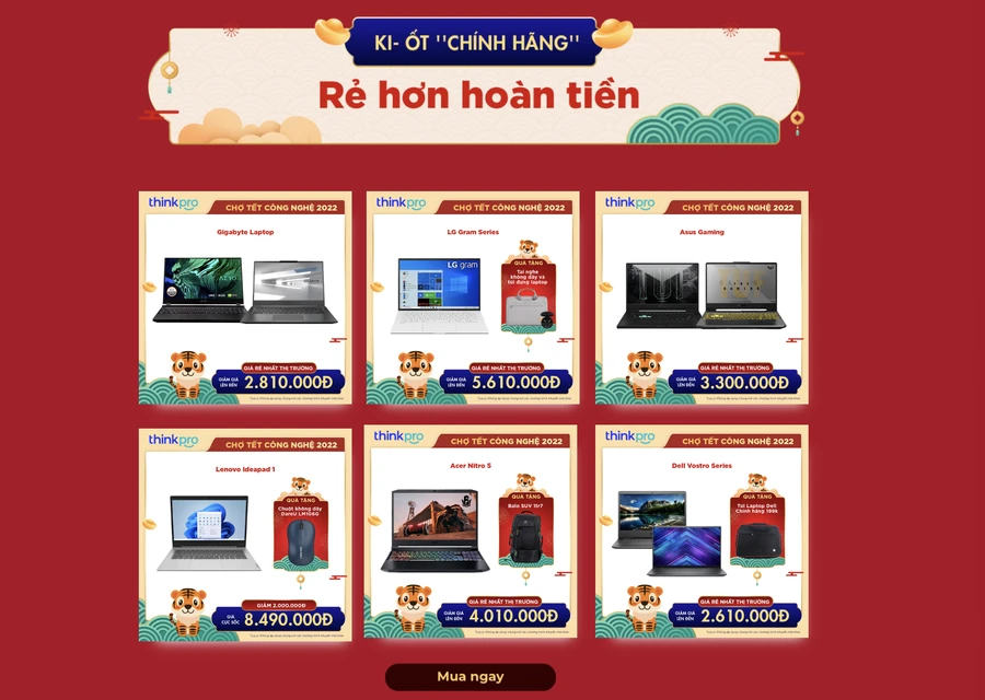 Ảnh chụp màn hình Acer Predator Helios 300 2021