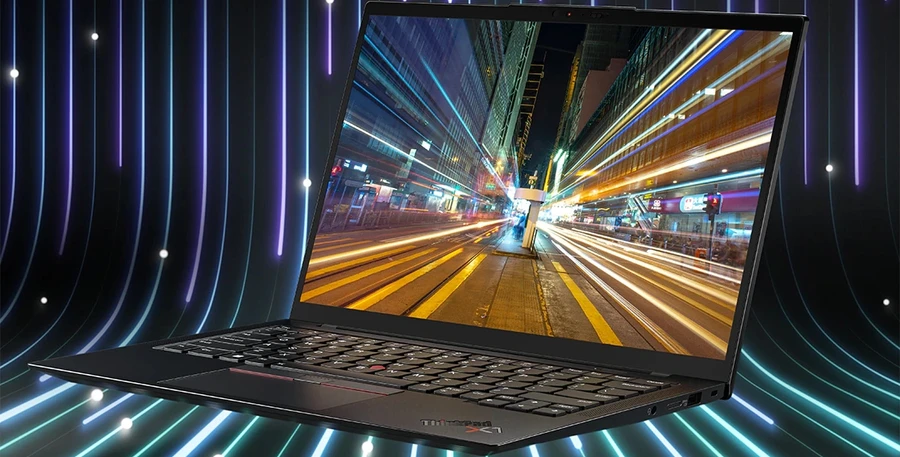 Màn hình Lenovo ThinkPad X1 Carbon Gen 10