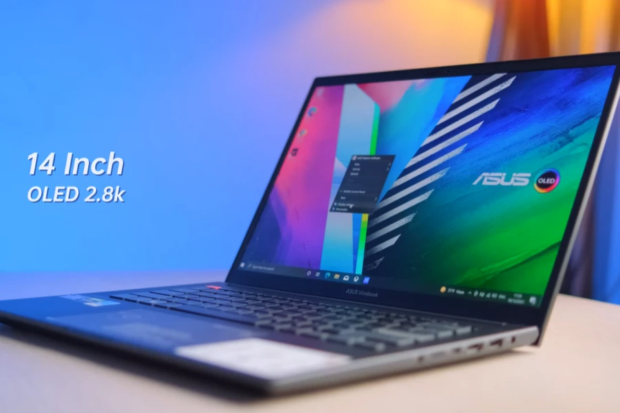 asus-vivobook-pro-14x-oled-thinkpro-03