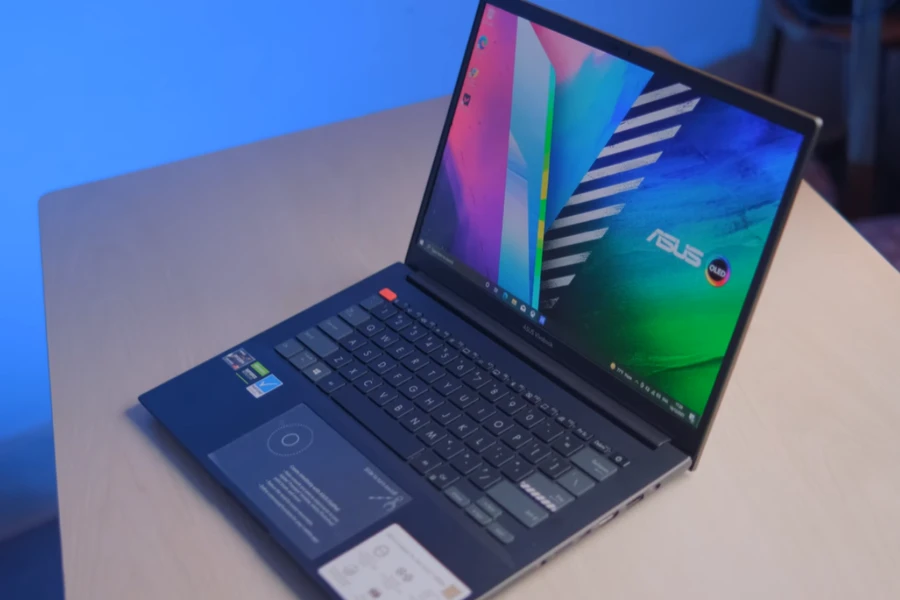 review-ban-phim-04