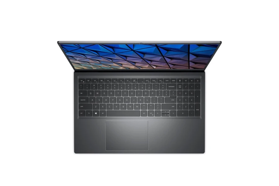 Bàn phím của Dell Vostro 5510