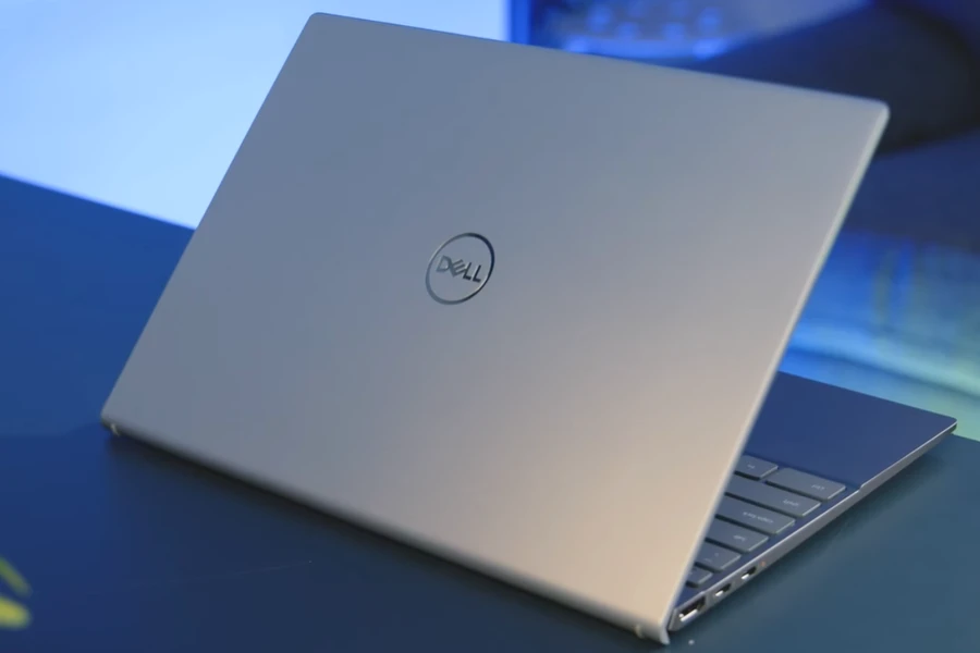 Dell Inspiron 13 5310 có tốt không?