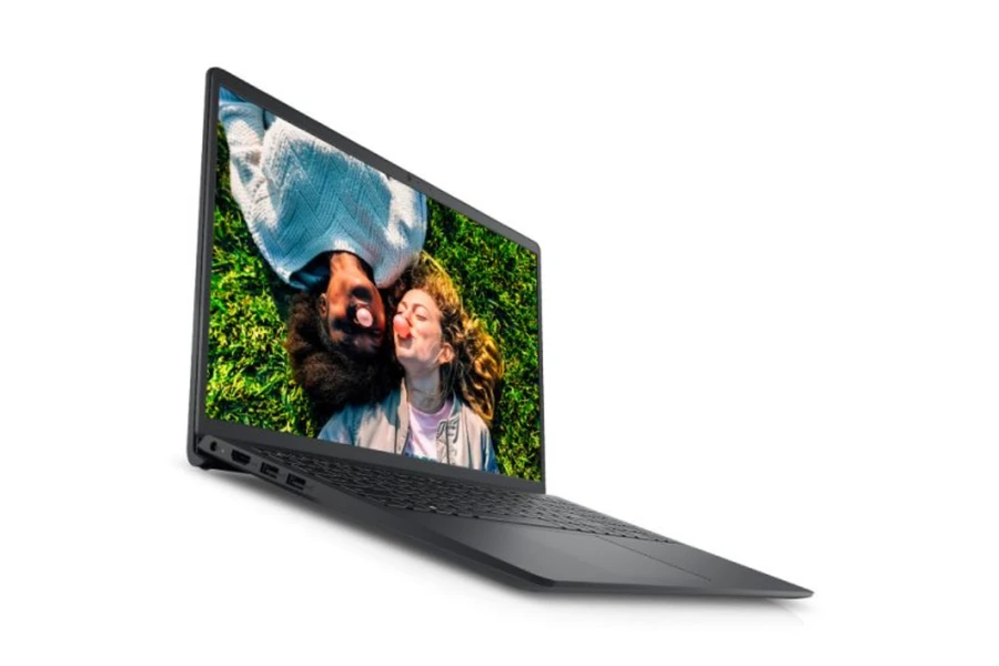 Dell Inspiron 15 3520 có thật sự là món hời cho người dùng?