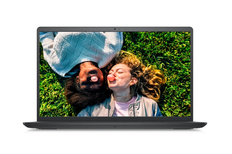 Trải nghiệm thị giác của máy tương đối ổn với độ phân giải Full HD