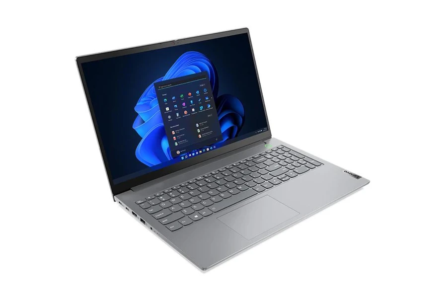 Lenovo ThinkBook 15 Gen 4