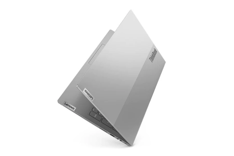 Pin Lenovo ThinkBook 15 Gen 4