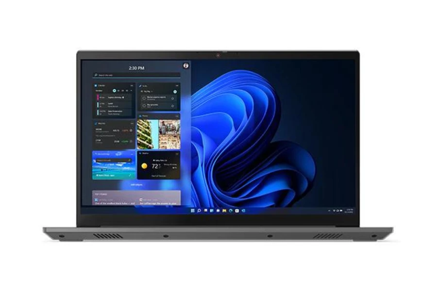 Màn hình Lenovo ThinkBook 15 Gen 4