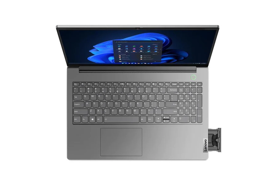Bàn phím Lenovo ThinkBook 15 Gen 4