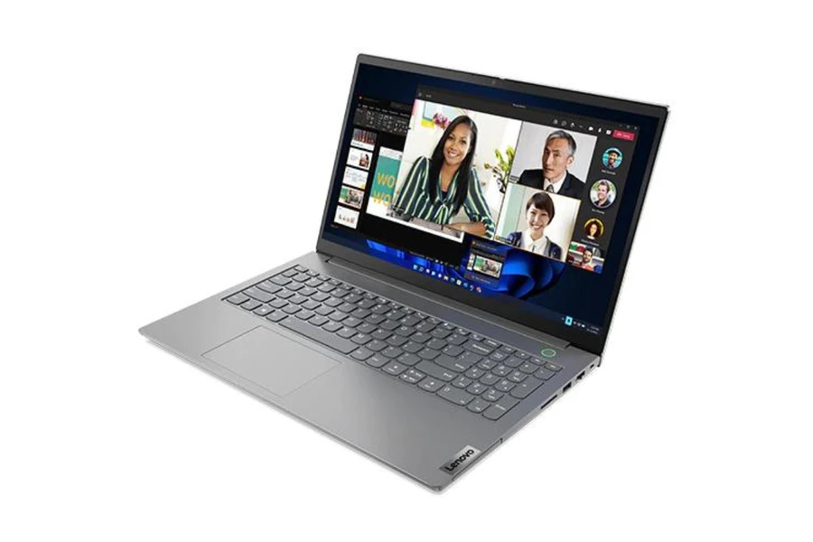 Hiệu năng Lenovo ThinkBook 15 Gen 4
