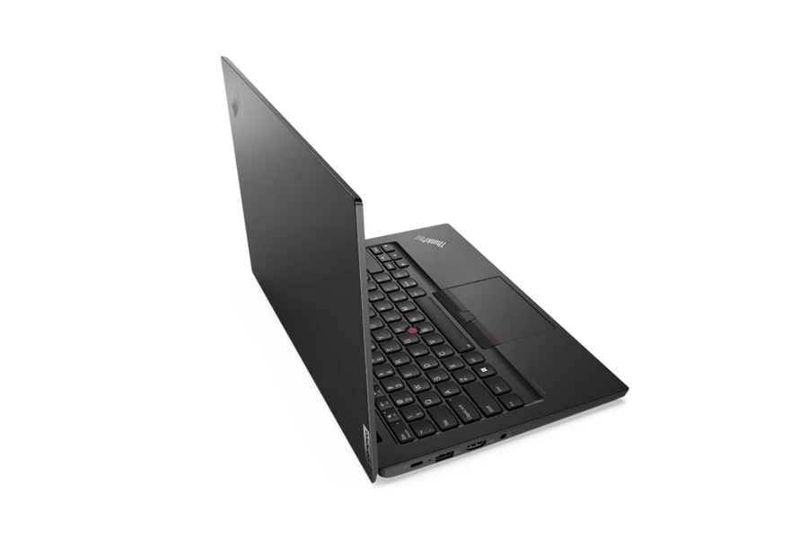 Độ bền - Lenovo ThinkPad E14 Gen 4