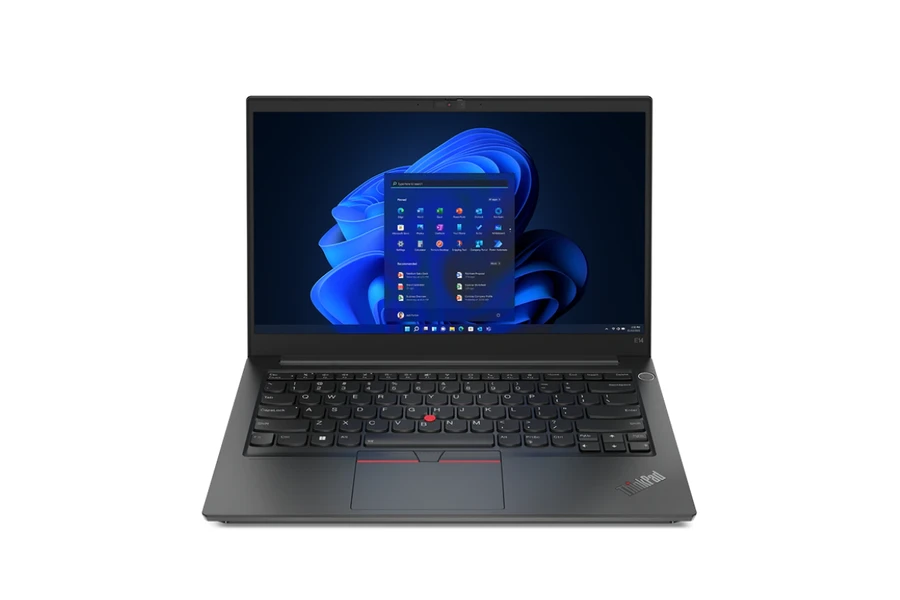 Màn hình - Lenovo ThinkPad E14 Gen 4