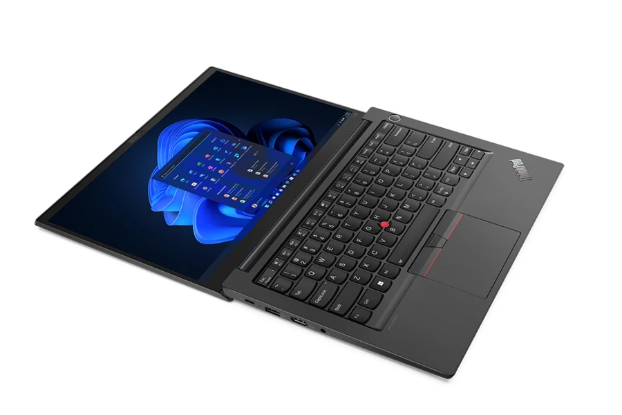 Bàn phím - Lenovo ThinkPad E14 Gen 4