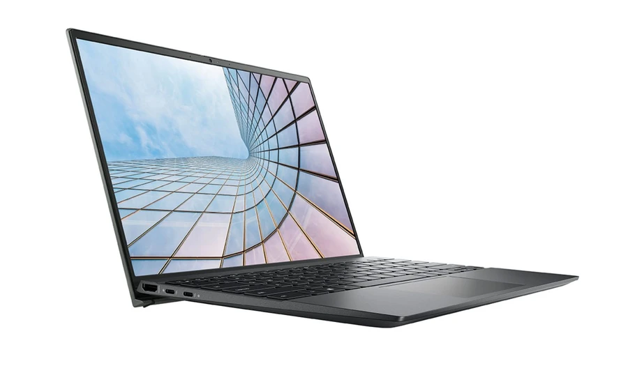 Dell Vostro 5310 - Siêu gọn nhẹ, màn hình 2K cực nét 
