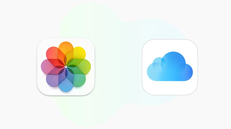 photo-windows-11-sap-duoc-tich-hop-icloud-thinkpro