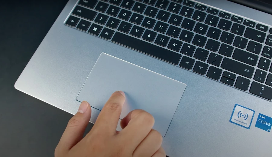 review-touchpad-va-ban-phim
