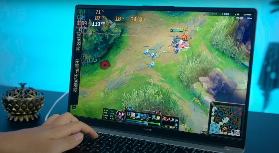huawei-matebook-d16-2022-choi-game-duoc-khong