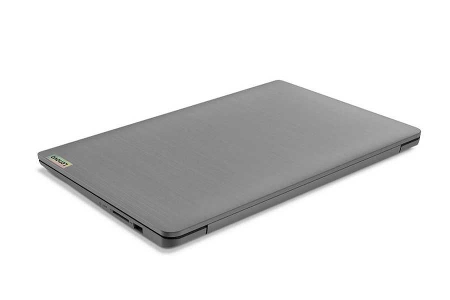 Thông số Lenovo IdeaPad Slim 3