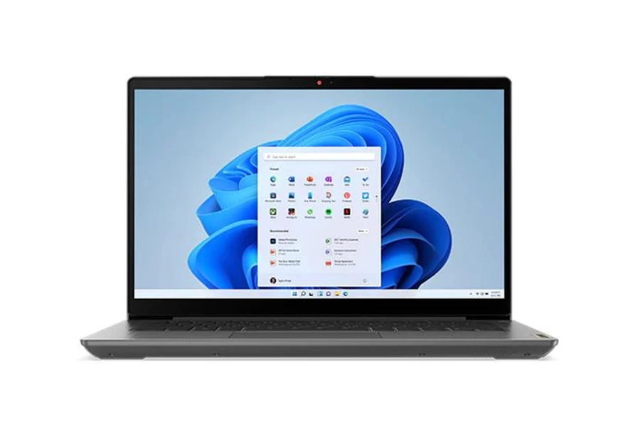 Màn hình Lenovo IdeaPad Slim 3