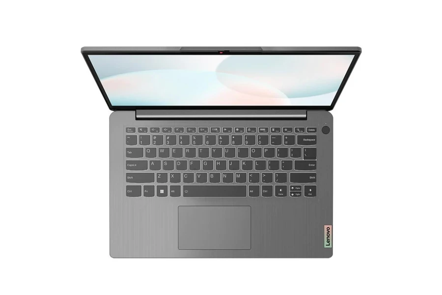 Bàn phím Lenovo IdeaPad Slim 3