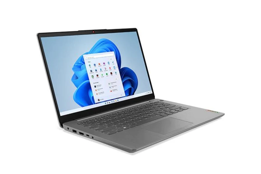 Hiệu năng Lenovo IdeaPad Slim 3