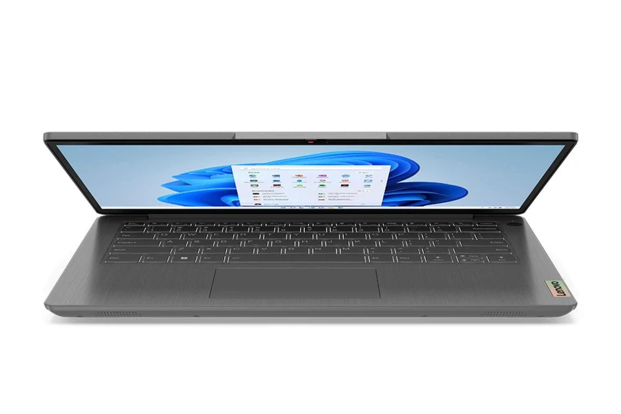Pin Lenovo IdeaPad Slim 3