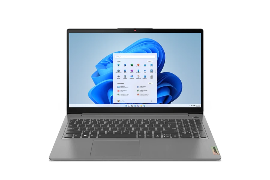 Màn hình Lenovo IdeaPad Slim 3i