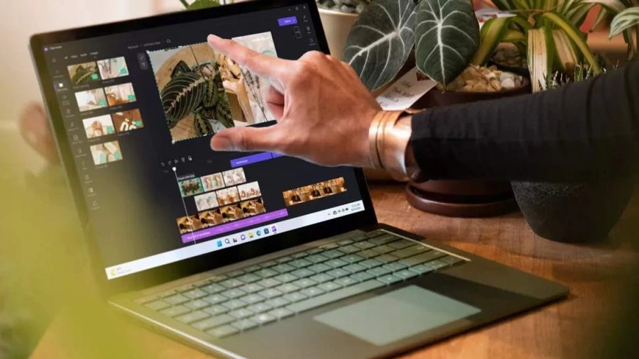 Ai nên mua Microsoft Surface Pro 9
