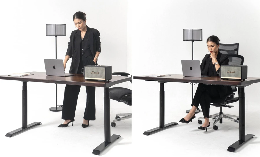 mo-ta-ban-nang-ha-nicespace-oval-plus-thinkpro-04