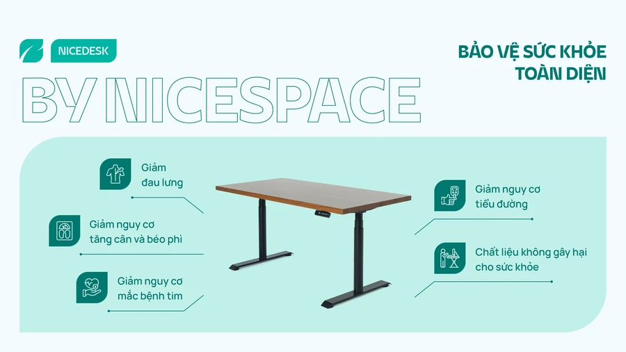 mo-ta-ban-nang-ha-nicespace-oval-plus-thinkpro-05
