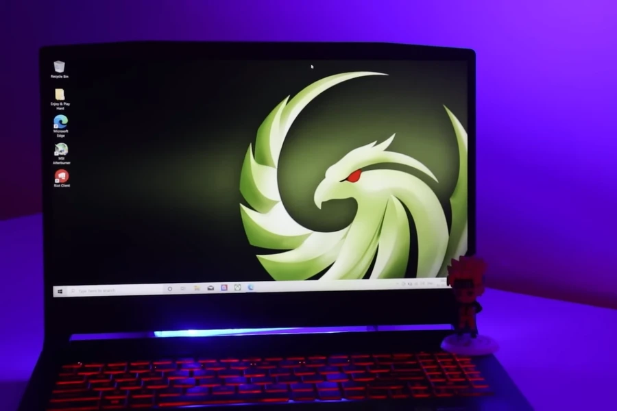 msi-bravo-15-amd-thinkpro-03