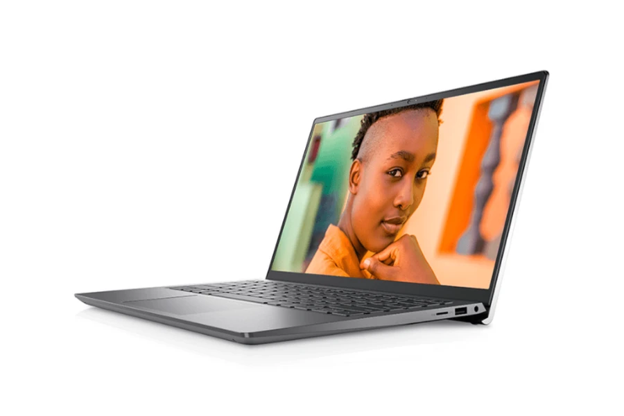 dell-inspiron-14-5415-thinkpro-01