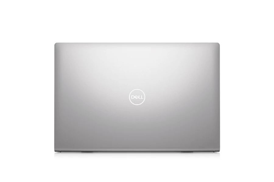 dell-inspiron-14-5415-thinkpro-02