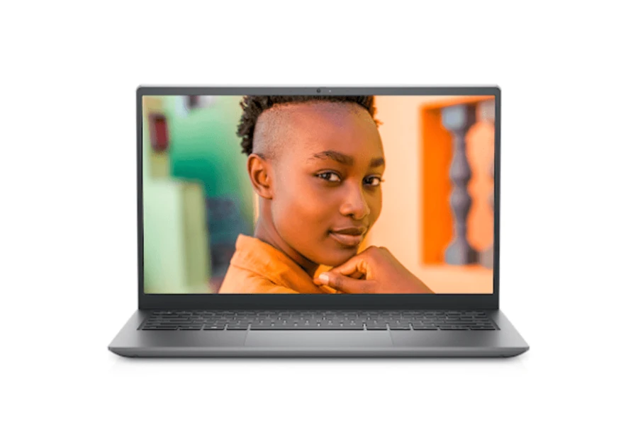 dell-inspiron-14-5415-thinkpro-03