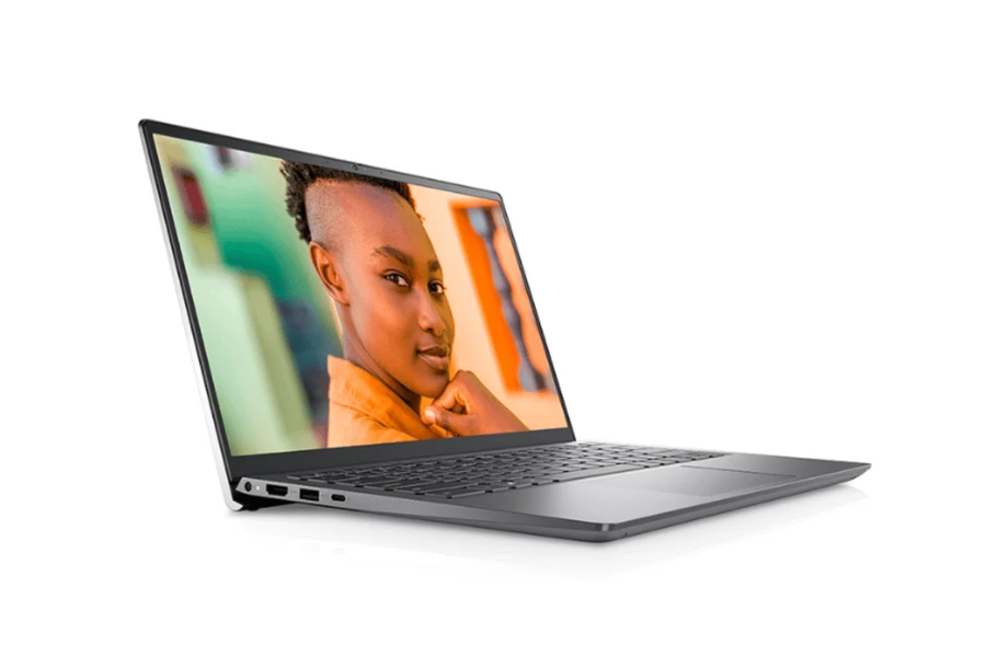 dell-inspiron-14-5415-thinkpro-06