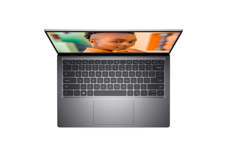 dell-inspiron-14-5415-thinkpro-04