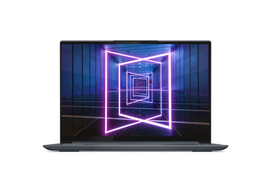 Màn hình - Lenovo Yoga Slim 7i Pro
