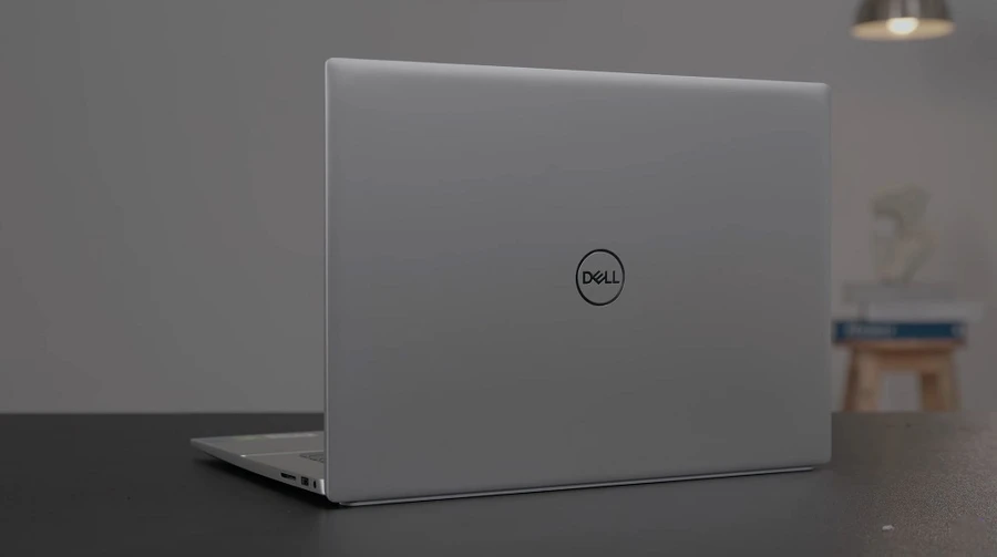 Tình trạng laptop Dell bật không lên nguồn thực ra không phải là tình trạng hiếm gặp