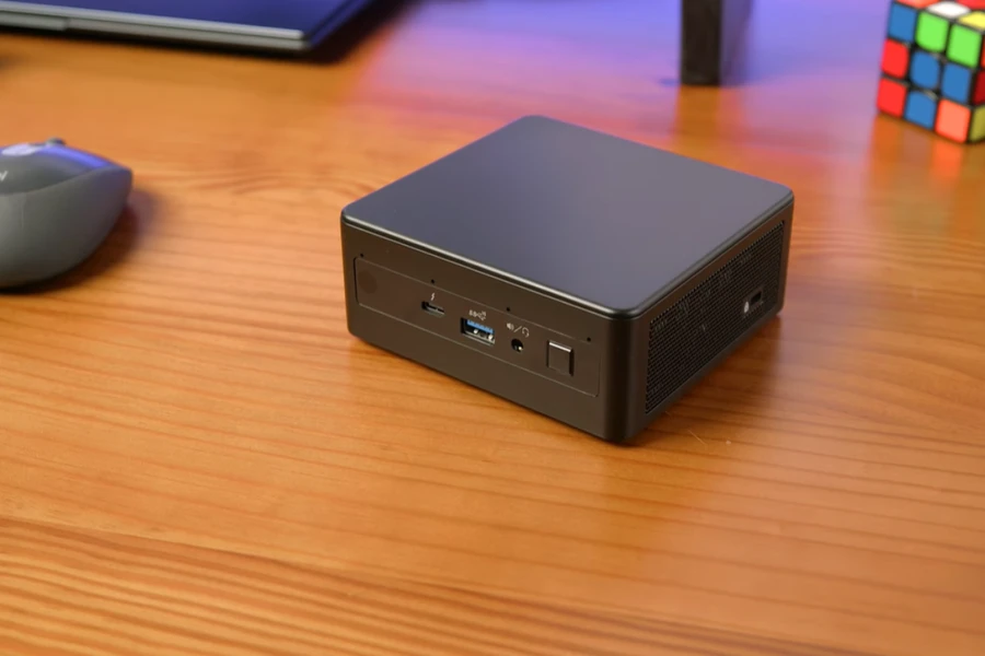 mini-pc-intel-nuc-gen-11-th-thinkpro-4