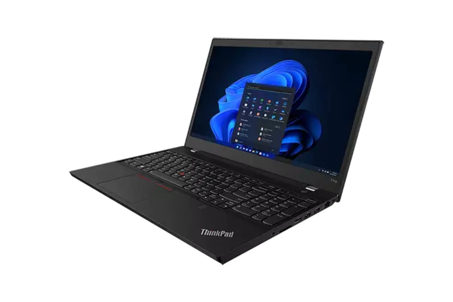 Lenovo ThinkPad T15P Gen 3