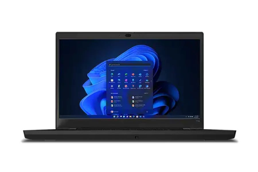 Màn hình Lenovo ThinkPad T15P Gen 3