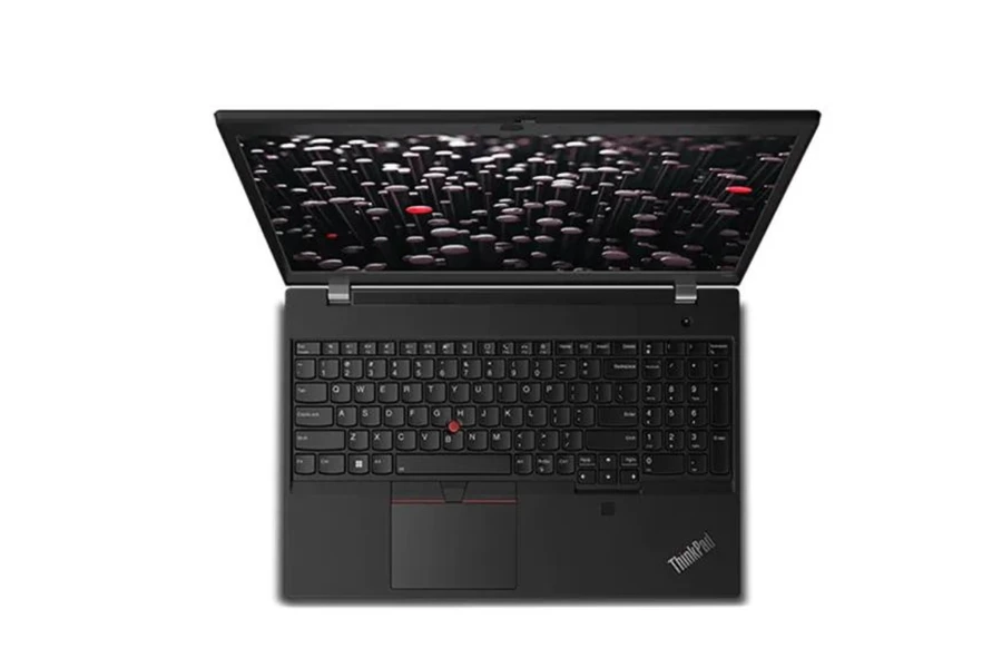 Bàn phím Lenovo ThinkPad T15P Gen 3