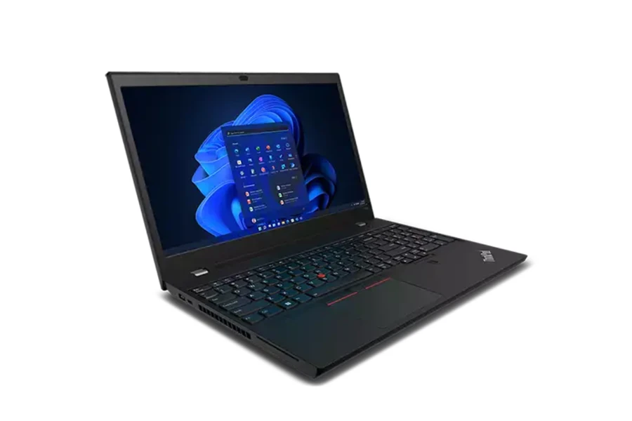 Hiệu năng Lenovo ThinkPad T15P Gen 3
