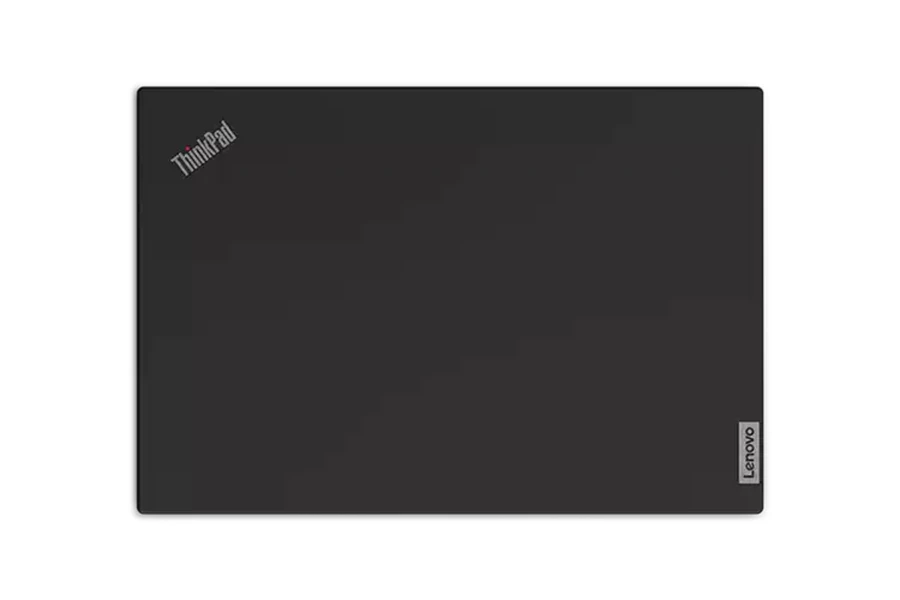 Độ bền Lenovo ThinkPad T15P Gen 3