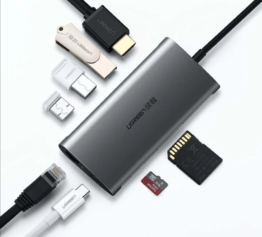 cong-chuyen-doi-cho-laptop-thinkpro-01