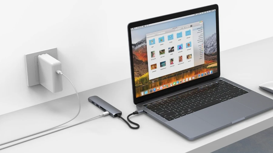 cong-chuyen-doi-cho-laptop-thinkpro-04