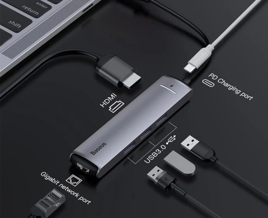 cong-chuyen-doi-cho-laptop-thinkpro-02