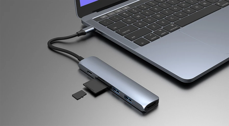 hyper-drive-cho-laptop-thinkpro-05
