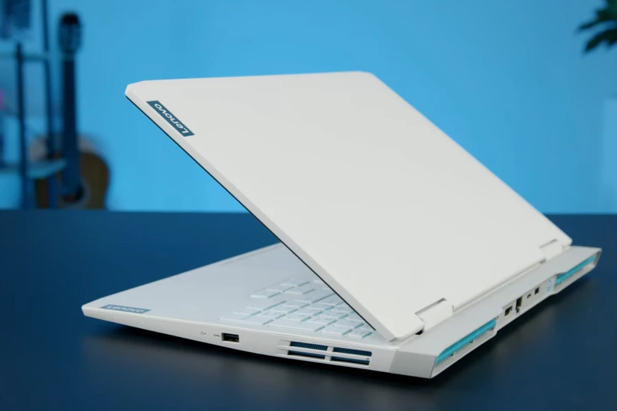 Thiết kế Lenovo IdeaPad Gaming 3