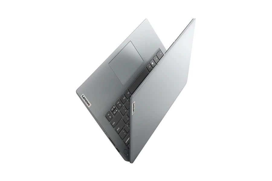 Thời lượng Pin Lenovo IdeaPad Slim 1i