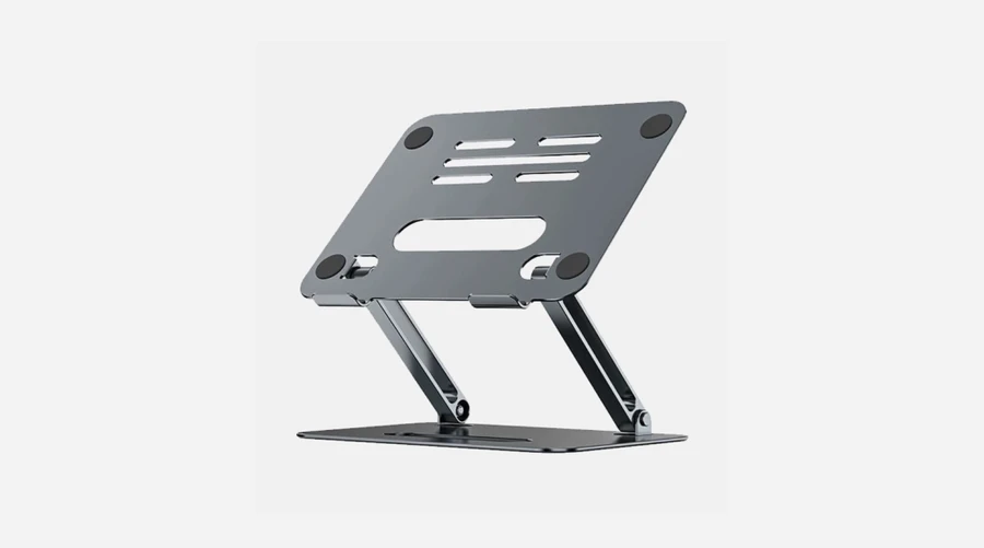 gia-do-laptop-chinh-hang-thinkpro-04